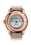 Mido - BELLUNA SUNRAY  M024.630.36.291.00