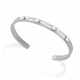 Majorica - CIRCLE BRACELET #6139342