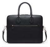 BALLY  BUS-BAG CONDRIA #6130039