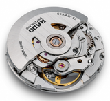 Rado - Centrix Automatic Open Heart R30178152