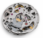 Rado - Centrix Automatic Open Heart R30178152