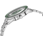 Rado - CAPTAIN COOK AUTOMATIC (S) R32505313