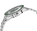 Rado - CAPTAIN COOK AUTOMATIC (S) R32505313