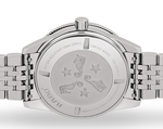 Rado - CAPTAIN COOK AUTOMATIC (S) R32505313
