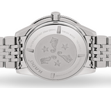 Rado - CAPTAIN COOK AUTOMATIC (S) R32505313
