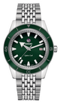 Rado - CAPTAIN COOK AUTOMATIC (S) R32505313