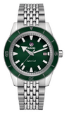 Rado - CAPTAIN COOK AUTOMATIC (S) R32505313