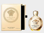 Versace - EROS POUR FEMME edp 100ml #6107228