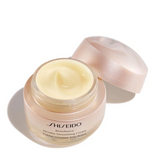 Benefiance Wrinkle Smoothing Cream