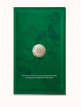 La Mer - The Treatment Lotion Hydrating Mask # 6143661