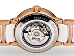 Rado - Centrix Automatic Diamonds  R30183742