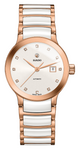 Rado - Centrix Automatic Diamonds  R30183742