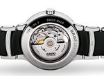 Rado - Centrix Automatic Open Heart R30178152