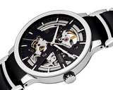 Rado - Centrix Automatic Open Heart R30178152