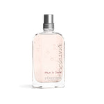 Cherry Blossom Eau de Toilette 75ml # 6066922