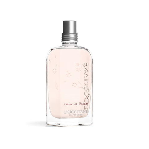 Cherry Blossom Eau de Toilette 75ml # 6066922