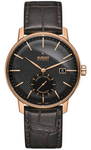 Rado - COUPOLE CLASSIC AUTOMATIC COSC R22881165