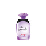 Dolce&Gabbana - Dolce Peony Eau de Parfum 75 ml # 6139219