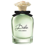 Dolce&Gabbana -  Dolce Eau de Parfum 75 ml  # 6096493