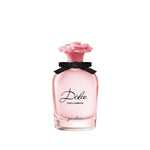 Dolce&Gabbana - Dolce Garden Eau de Parfum 75 ml # 6128963