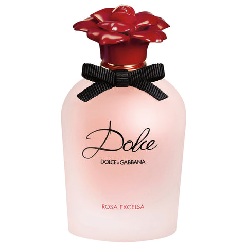 Dolce & Gabanna- "Dolce Rosa Excelsa Eau de Parfum 75 ml # 6115901