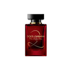 Dolce&Gabbana - The Only One 2 Eau de Parfum 100 ml # 6139221