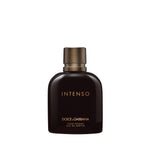 Dolce&Gabbana - Intenso Eau de Parfum 125 ml # 6107053