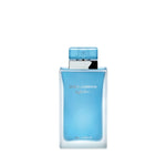 Dolce&Gabbana - Light Blue Eau Intense 100 ml # 6124086