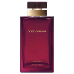 Dolce&Gabbana - Intense Eau de Parfum 100 ml # 6107052