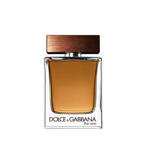 Dolce&Gabbana - The One for Men Eau de Toilette 100 ml # 6052404
