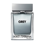 Dolce&Gabbana - The One Grey Eau de Toilette 100ml # 6139223