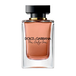 Dolce&Gabbana - The Only One Eau de Parfum 100 ml # 6139220