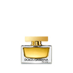Dolce&Gabbana - The One Eau de Parfum 75 ml # 6045651