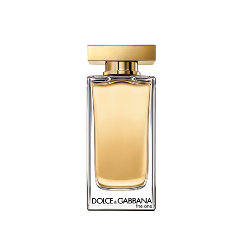 Dolce&Gabbana - The One Eau de Toilette 100 ml # 6140388