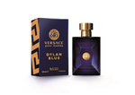 Versace - Dylan Blue Pour Homme edt 100ml #6117057