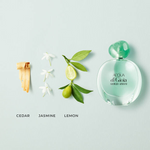Giorgio Armani - Acqua di Gioia EDP 100ml # 6070370