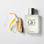 Giorgio Armani - Acqua Di Giò Homme EDT 100ml # 6010574