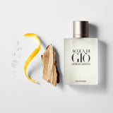 Giorgio Armani - Acqua Di Giò Homme EDT 100ml # 6010574