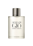 Giorgio Armani - Acqua Di Giò Homme EDT 100ml # 6010574