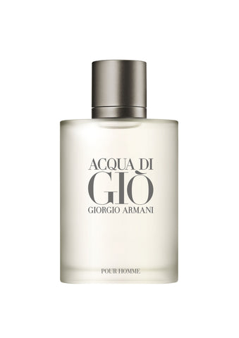 Giorgio Armani - Acqua Di Giò Homme EDT 100ml # 6010574