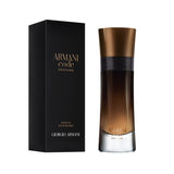 Giorgio Armani - Armani Code Profumo EDP 60ml #6113671