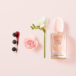 Giorgio Armani - Si EDT 100ml #6105778