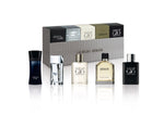 Giorgio Armani - Miniature Men's Collection #6067349