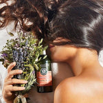 Aromachologie Repairing Shampoo