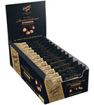 Hawaiian Host Founder's Collection Dark 3.5oz #6140414