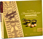 Hawaiian Host Founder's Collection Matcha Macs 9oz #6129836