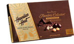 Hawaiian Host Founder's Collection Milk 8oz #6140413