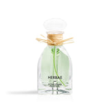 Herbae Eau de Parfum