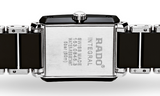 Rado - Integral Diamonds (S) R20613712