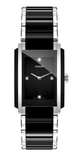 Rado - Integral Diamonds (S) R20613712